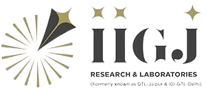 IIGJ-Lab-Logo-removebg-preview