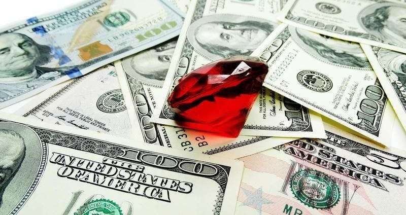 Comprehensive Gemstone Buying Guide